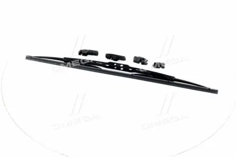 Двірники Дорожня карта HW602A Купити в Україні