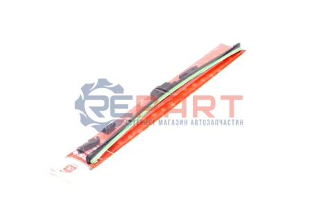 Двірники Дорожня карта HW602AFL Купити в Україні