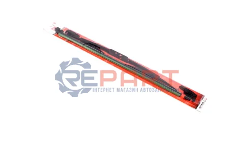 Двірники Дорожня карта HW604 Купити в Україні