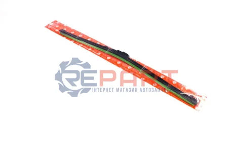 Двірники Дорожня карта HW660FL Купити в Україні