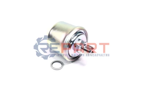 Датчик тиску масла Дорожня карта ММ393А-3829010 Купити в Україні