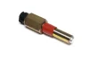 Фото Датчик імпульсів приводу спідометра Дорожня карта (ПД-8093-3) зображення 1