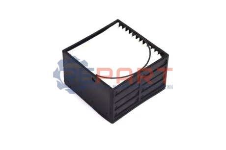 Паливний фільтр Дорожня карта SWK-2000/10(Н) Купити в Україні