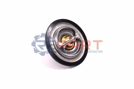 Термостат Дорожня карта TC108-1306100-087 Купити в Україні