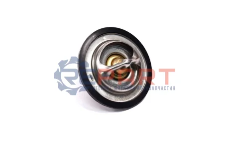 Термостат Дорожня карта ТС108-1306100-70 Купити в Україні