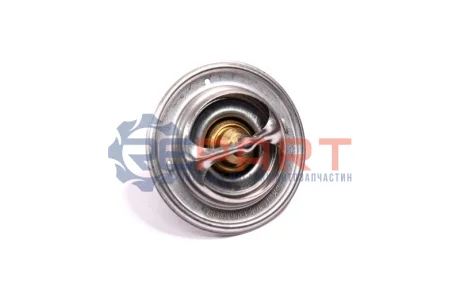 Термостат Дорожня карта ТС108-1306100-87 Купити в Україні