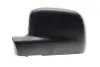 Кришка дзеркала (L) VW T5/Caddy 03-15 121161