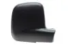 Кришка дзеркала (R) VW T5/Caddy 03-15 121162