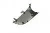 Фото Кришка дзеркала (R) VW Caddy/T5 03- (нижня) DP Group (121166) зображення 3