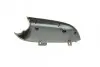 Фото Кришка дзеркала (R) VW Caddy/T5 03- (нижня) DP Group (121166) зображення 4