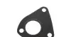 Фото Комплект прокладок турбіни Fiat Doblo 1.3JTD/D 05-/Opel Combo 1.3 CDTI 12 DP Group (170063057) зображення 3