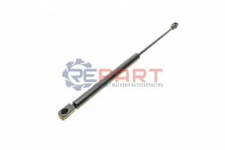 Амортизатор капоту VW Caddy 1.6/1.9TDI/2.0TDI 03 DP Group 188.0983 Купити в Україні