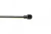 Фото Амортизатор капоту VW Caddy 1.6/1.9TDI/2.0TDI 03 DP Group (188.0983) зображення 5