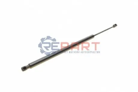 Фото Амортизатор кришки багажника Opel Combo 00- DP Group (1881024) зображення 1