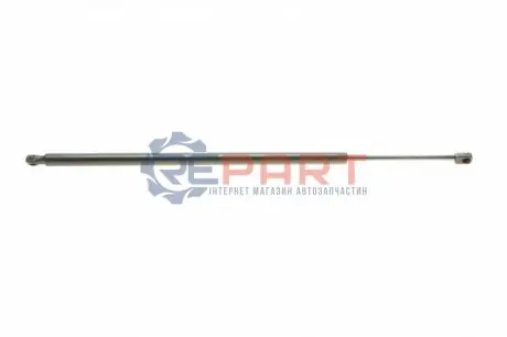 Амортизатор крышки багажника DP DP Group 2200394