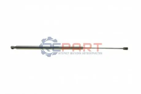 Амортизатор кришки багажника MB Vito (W639)/Viano 2.0CDi/2.2CDI 03- DP Group 2200772 Купити в Україні