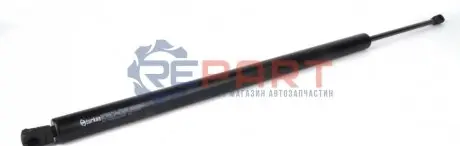 Амортизатор кришки багажника VW T5 03 DP Group 2700024 Купити в Україні