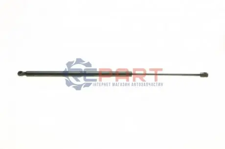 Амортизатор кришки багажника VW T4 91-03 DP Group 2700032 Купити в Україні