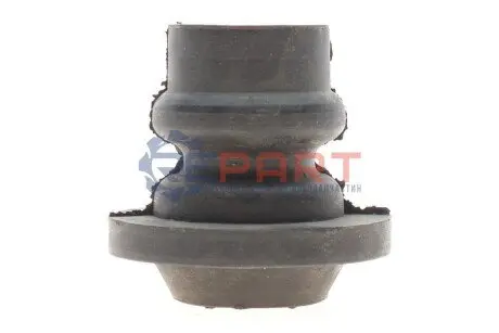 Подушка радіатора Ford Transit 2.4 TDCi 00- (зверху) DP Group B 1011 Купити в Україні