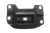 Опора КПП DP Group (B 1301) изображение 1