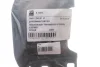 Опора КПП DP Group (B 1301) изображение 2