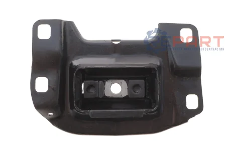 Опора КПП DP Group B 1301