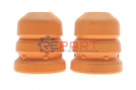 Відбійник амортизатора (заднього) Ford Connect 02- DP Group B 1505 Купити в Україні