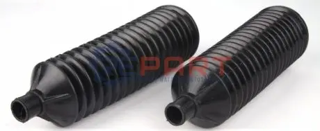 Фото Пильник рейки рульової Ford Transit 12- DP Group (B 1536) зображення 1