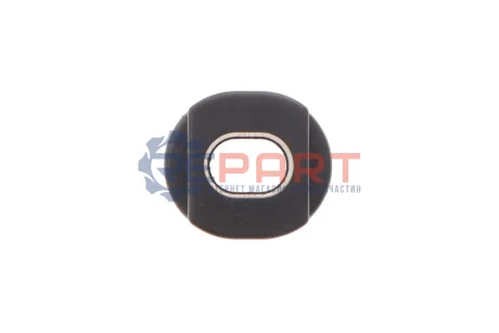 Подушка радіатора Ford Kuga 10- (верх) DP Group B 1847 NİF Купити в Україні