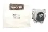 Фото Подушка двигуна Ford Transit 2.3/2.4 TDCi 04 DP Group (B22002) зображення 2