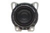 Подушка двигуна Ford Transit 2.3/2.4 TDCi 04- DP Group B22002 (фото 3)