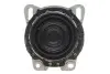 Фото Подушка двигуна Ford Transit 2.3/2.4 TDCi 04 DP Group (B22002) зображення 3