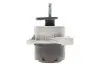 Фото Подушка двигуна Ford Transit 2.3/2.4 TDCi 04 DP Group (B22002) зображення 4