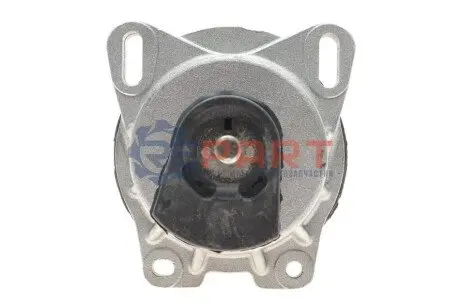 Подушка двигуна Ford Transit 2.3/2.4 TDCi 04 DP Group B22002 Купити в Україні
