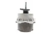 Фото Подушка двигуна Ford Transit 2.3/2.4 TDCi 04 DP Group (B22002) зображення 5