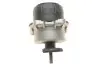 Фото Подушка двигуна Ford Transit 2.3/2.4 TDCi 04 DP Group (B 22002 RPR) зображення 1