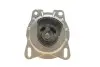 Фото Подушка двигуна Ford Transit 2.3/2.4 TDCi 04 DP Group (B 22002 RPR) зображення 3
