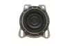 Фото Подушка двигуна Ford Transit 2.3/2.4 TDCi 04 DP Group (B 22002 RPR) зображення 4