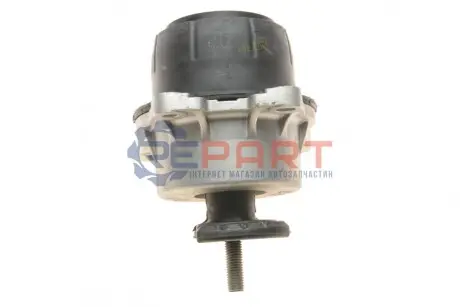 Подушка двигуна Ford Transit 2.3/2.4 TDCi 04 DP Group B 22002 RPR Купити в Україні