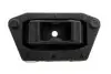 Фото Подушка двигуна Ford Transit 3.2 TDCi 06 DP Group (B22068) зображення 1