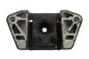 Фото Подушка двигуна Ford Transit 3.2 TDCi 06 DP Group (B22068) зображення 2