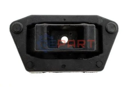 Подушка двигуна Ford Transit 3.2 TDCi 06 DP Group B22068 Купити в Україні