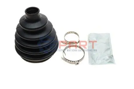 Пыльник ШРКШ (внутренний) Ford Transit 2.2 TDCi 07-11 DP Group B 22084