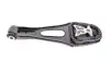 Фото Подушка КПП Ford Transt Custom 12- (косточка) DP Group (B 23082) изображение 1