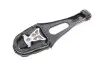 Фото Подушка КПП Ford Transt Custom 12- (косточка) DP Group (B 23082) изображение 3
