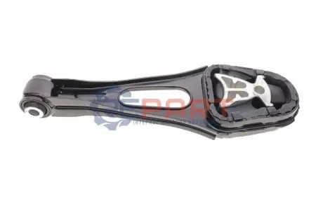 Подушка КПП Ford Transt Custom 12- (косточка) DP Group B 23082 Купить в Украине