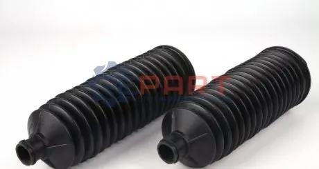 Пильник рейки рульової Ford Transit 00-06 (короткий) (L) DP Group B 2340 Купити в Україні
