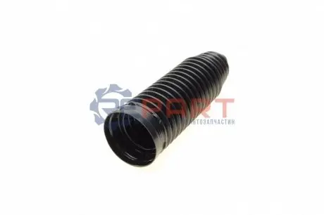 Фото 1 — Пильник рейки рульової Ford Transit 12- DP Group (B 23661) Фото Пильник рейки рульової Ford Transit 12- DP Group (B 23661) зображення 1