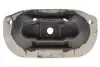 Фото Подушка КПП Ford Transit 2.2TDCi 14- (RWD) ззаду DP Group (B 24068) изображение 1