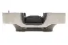 Фото Подушка КПП Ford Transit 2.2TDCi 14- (RWD) ззаду DP Group (B 24068) изображение 3